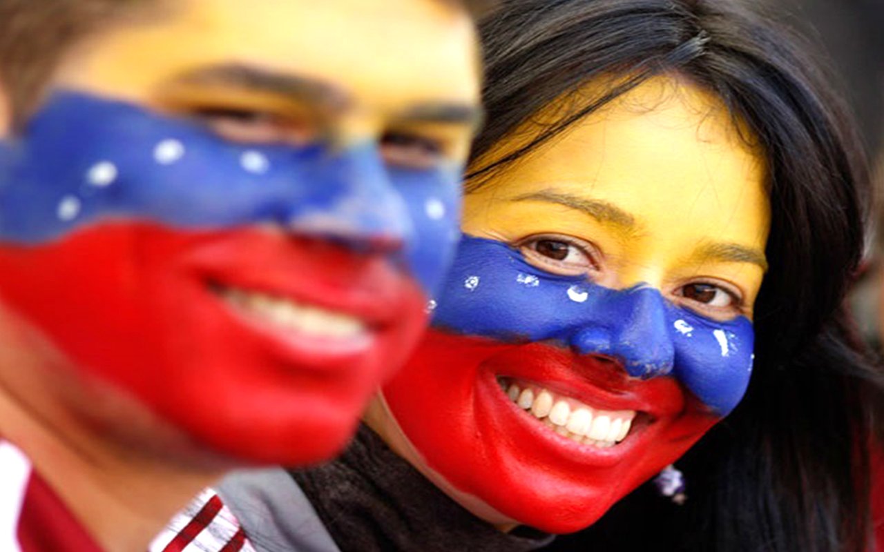 18 Fe para trascender el futuro WEB