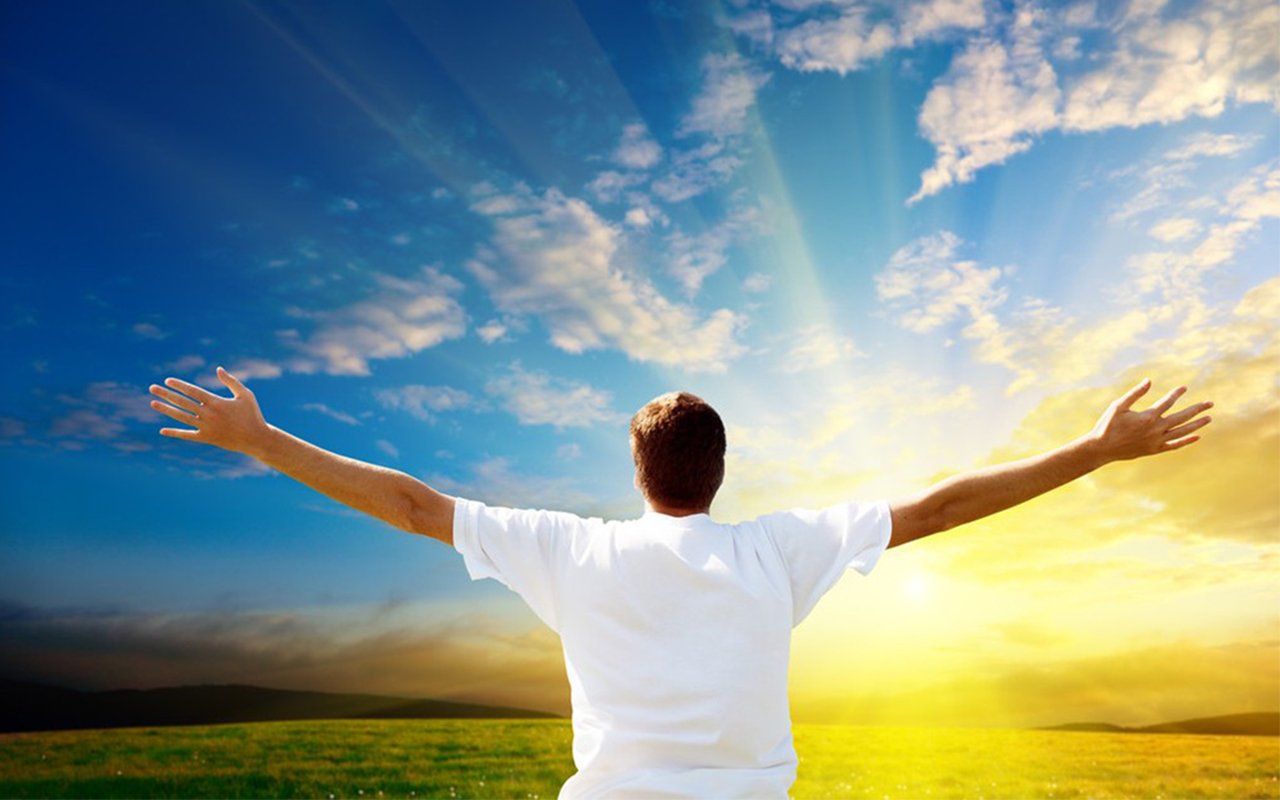 4 Retiro Plenitud en Cristo WEB
