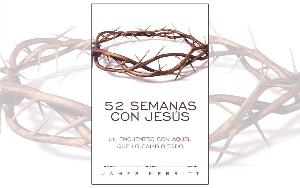 11 52 semanas con Jesus WEB