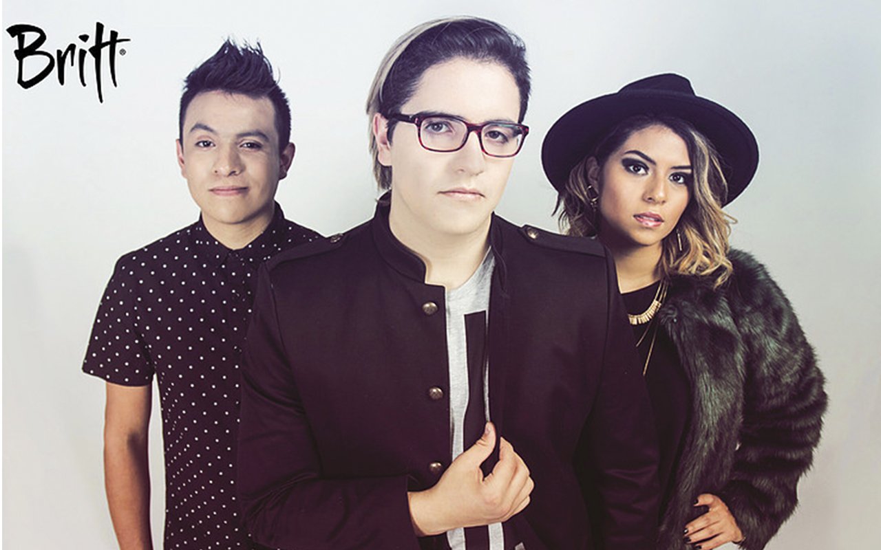 13 Grupo Britt WEB