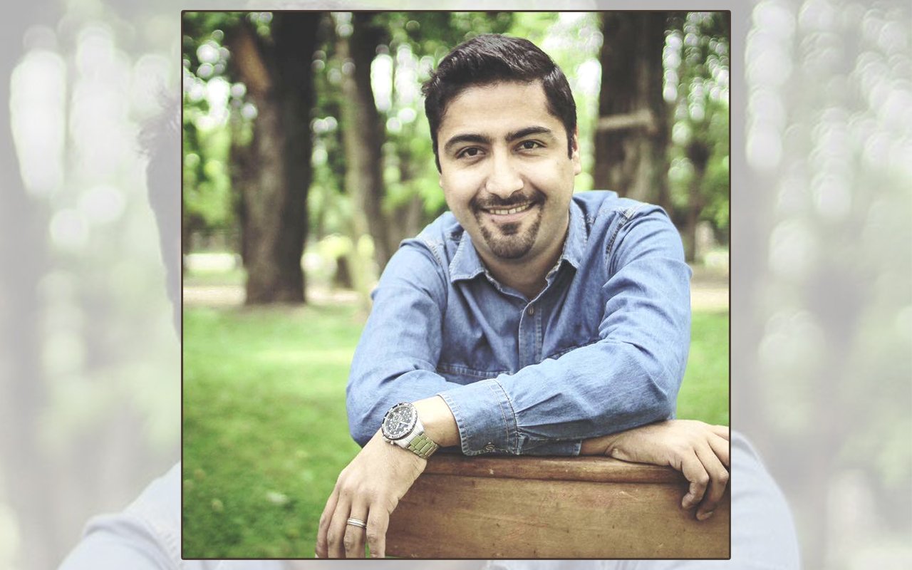 13 Roberto González WEB
