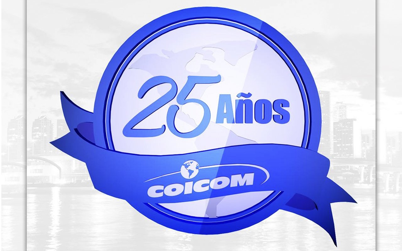 6 Coicom WEB