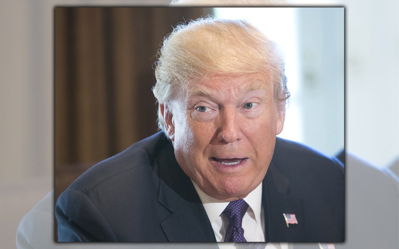 6 Trump promete restaurar WEB