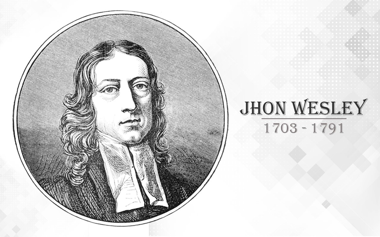 14 john-wesley WEB
