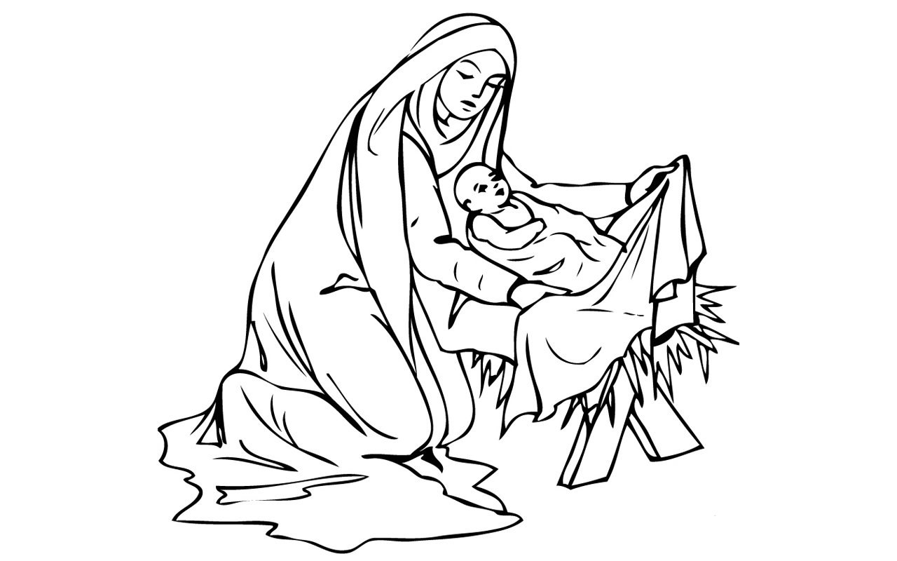 14 pesebre WEB