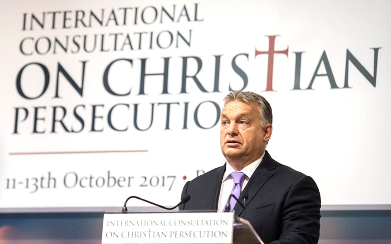 7 Viktor Orbán WEB