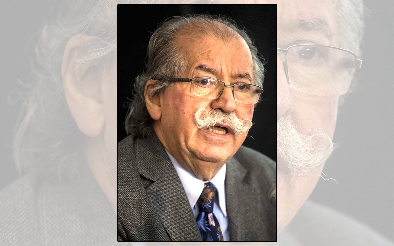 2 Roberto Briceño León, OVV WEB