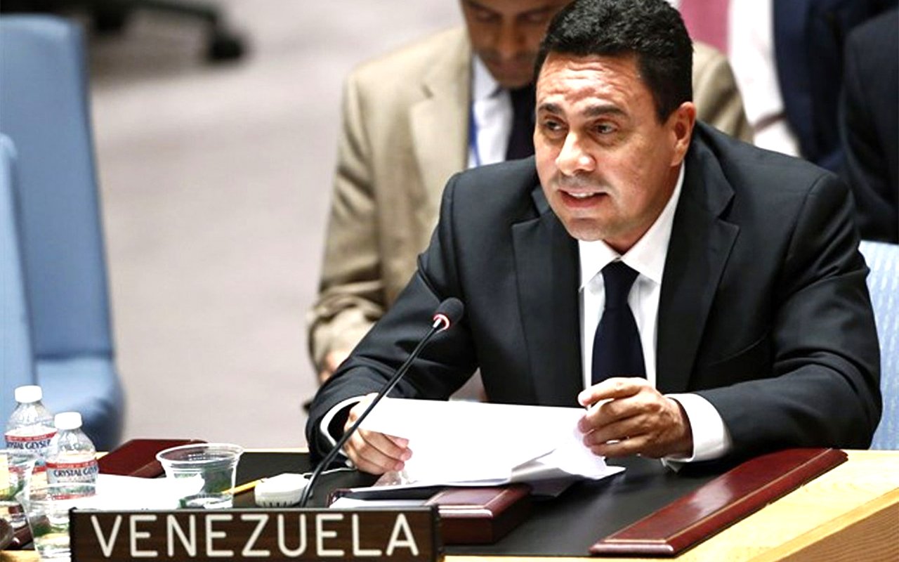 3 Samuel Moncada en la ONU WEB