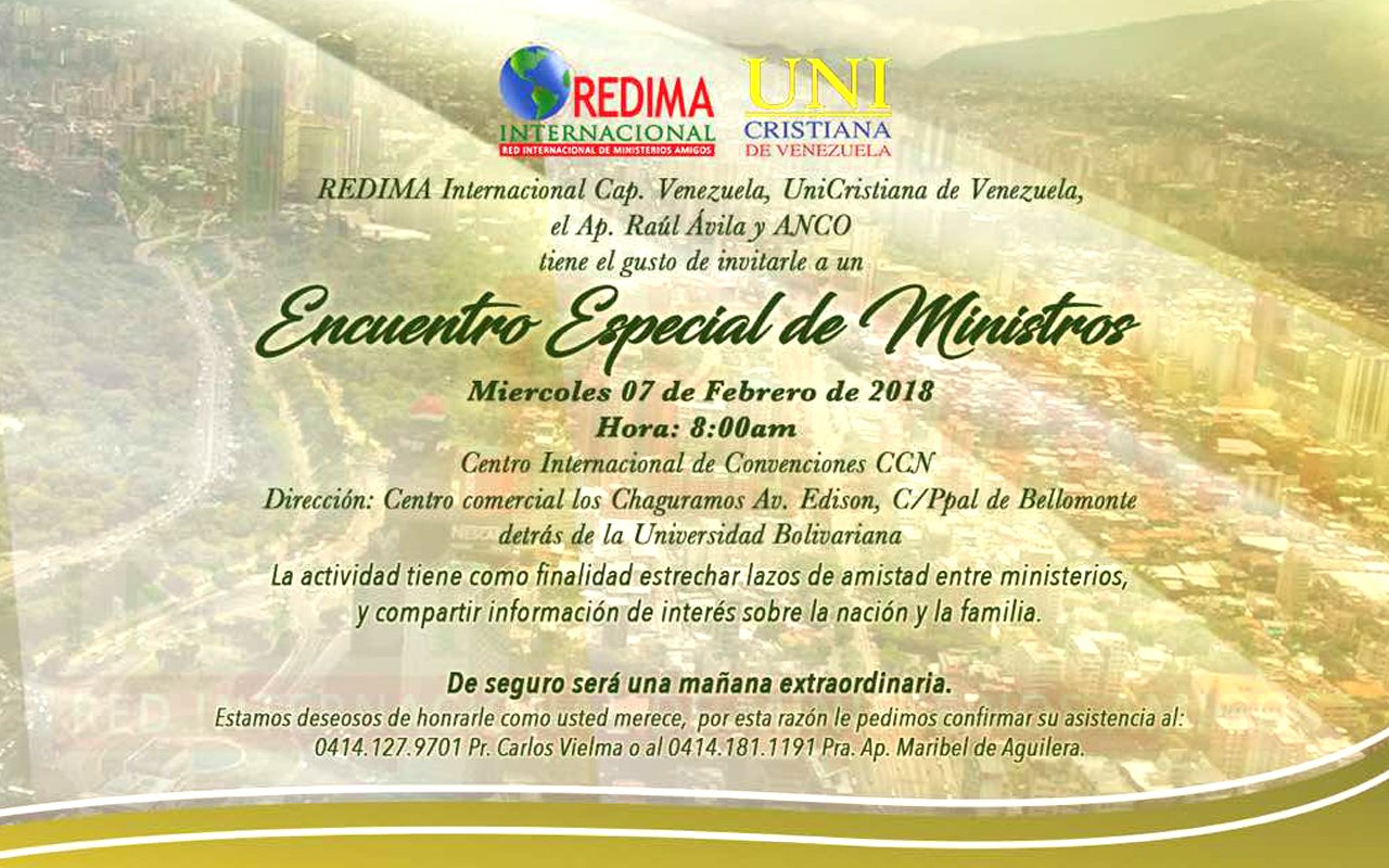 Web, Redima