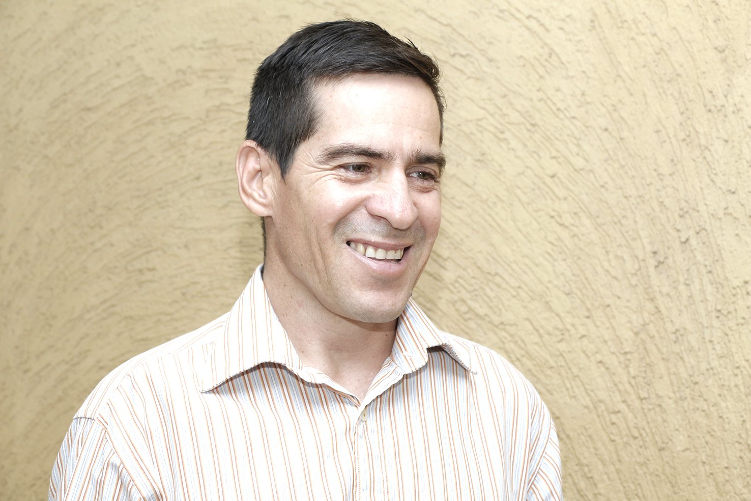 20 Testimonio Jorge WEB