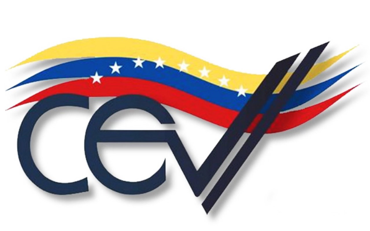 3 CEV WEB