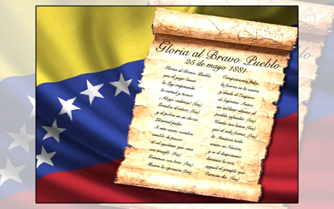 3 Himno WEB