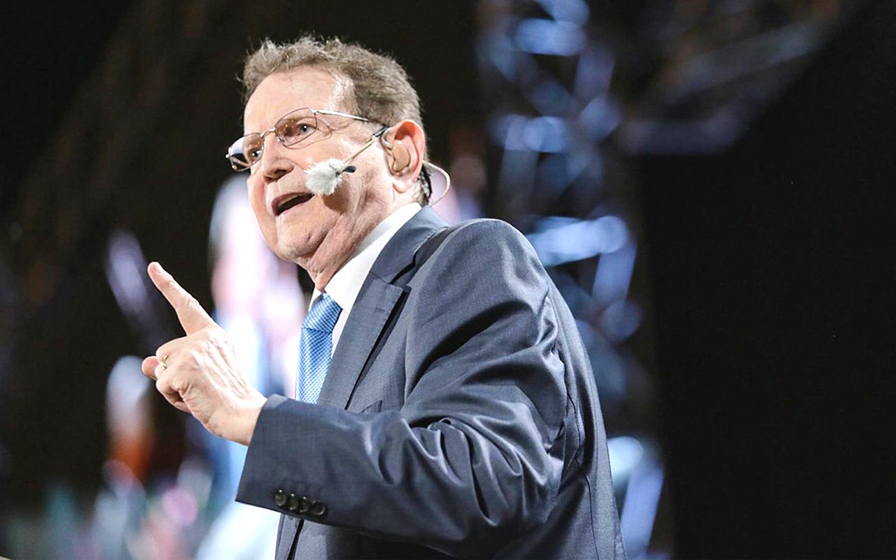 5 Reinhard Bonnke WEB