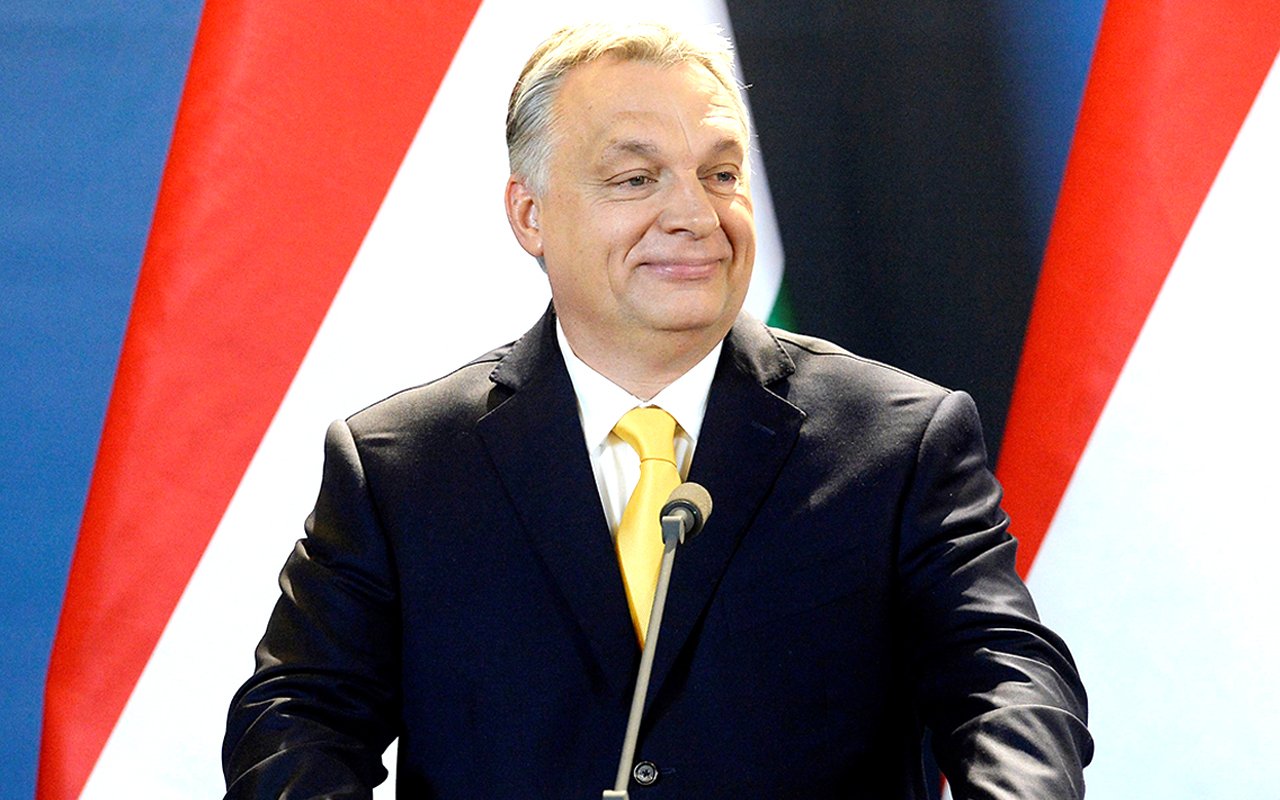6 El presidente del Tribunal Superior de Justicia Electoral (TSJE) paraguayo, Jaime Bestard WEB