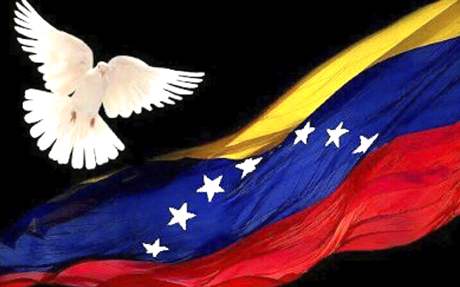 19 Avivamiento en Venezuela WEB