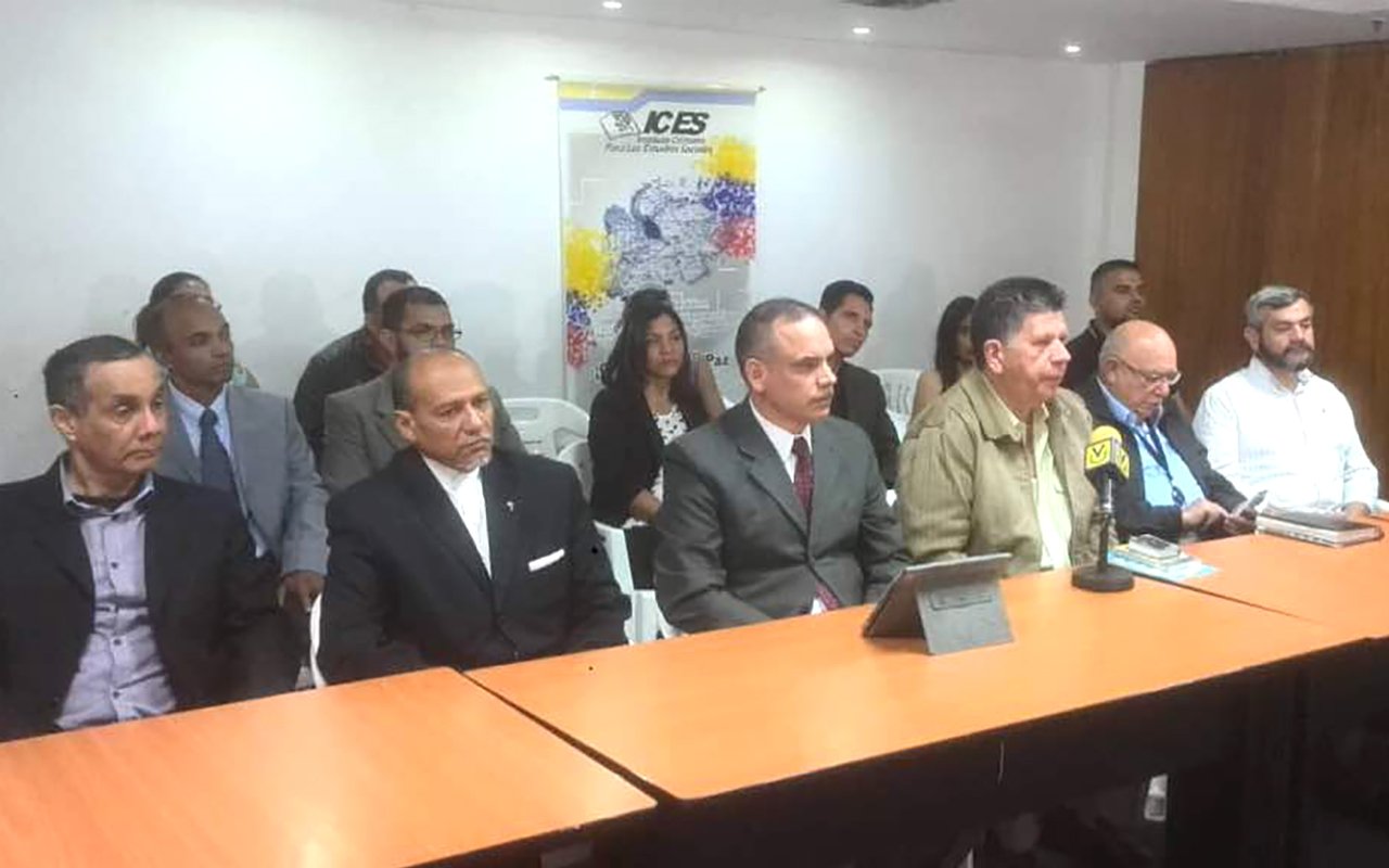 3 Frente Cristiano WEB