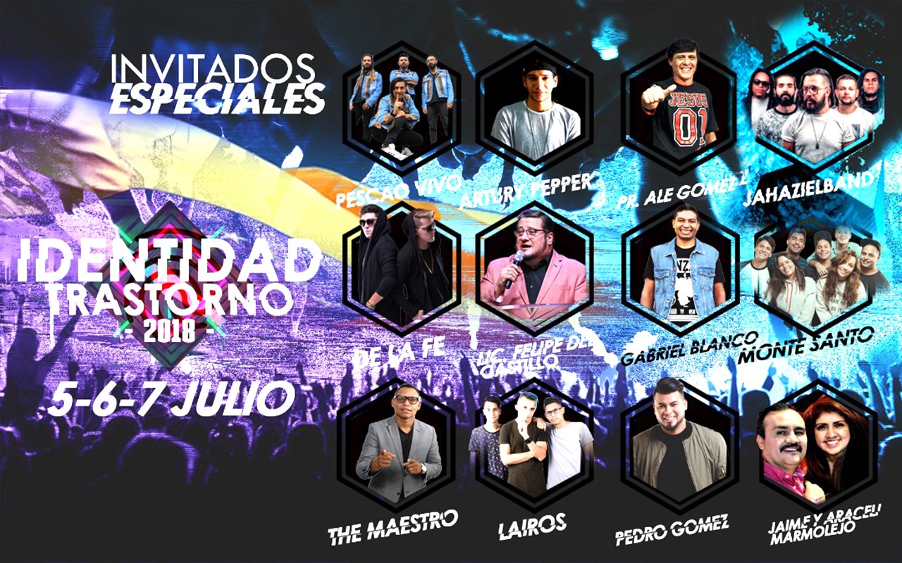 Identidad 2018 web