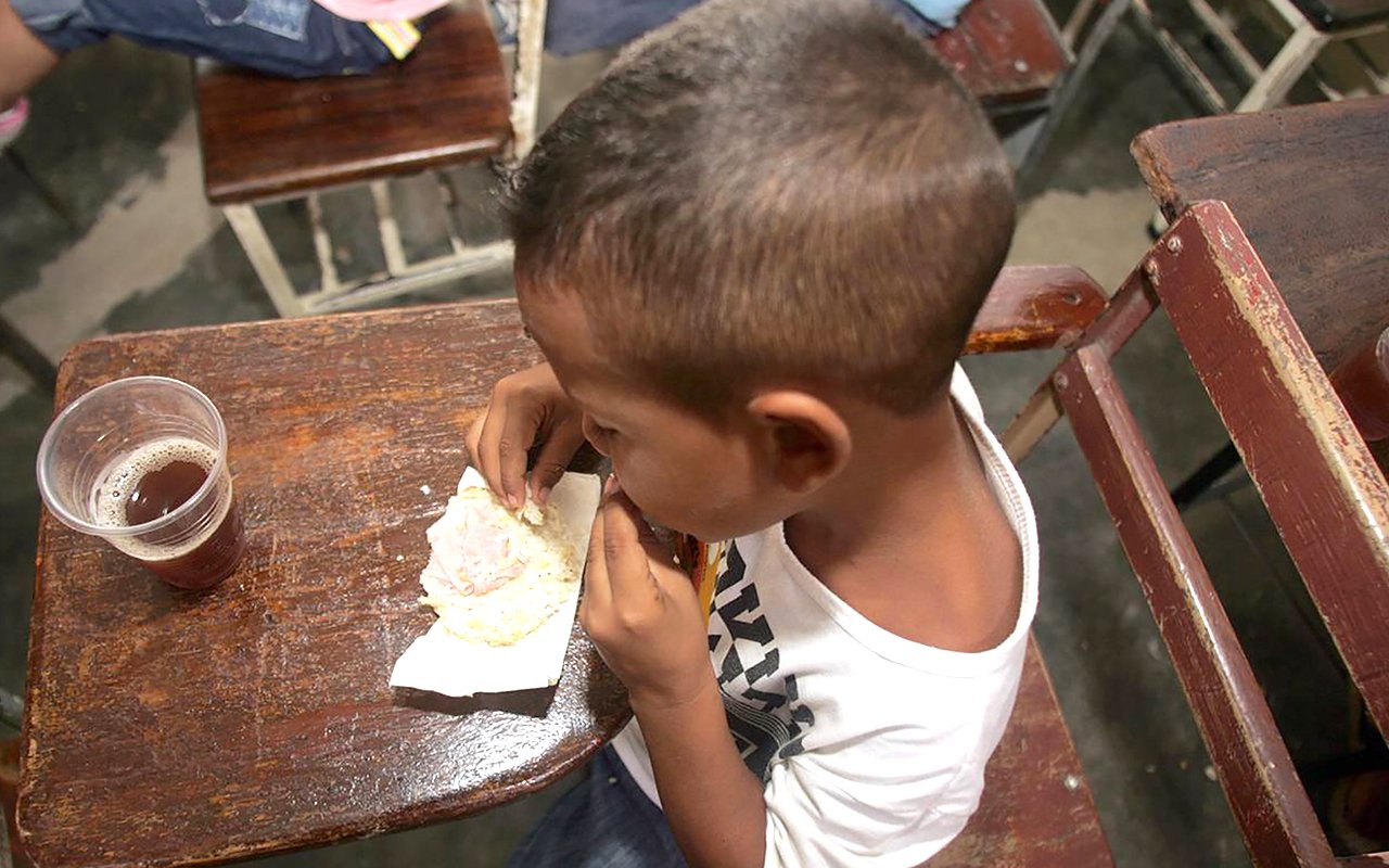 3 Alianza Solidaria beneficia a venezolanos WEB
