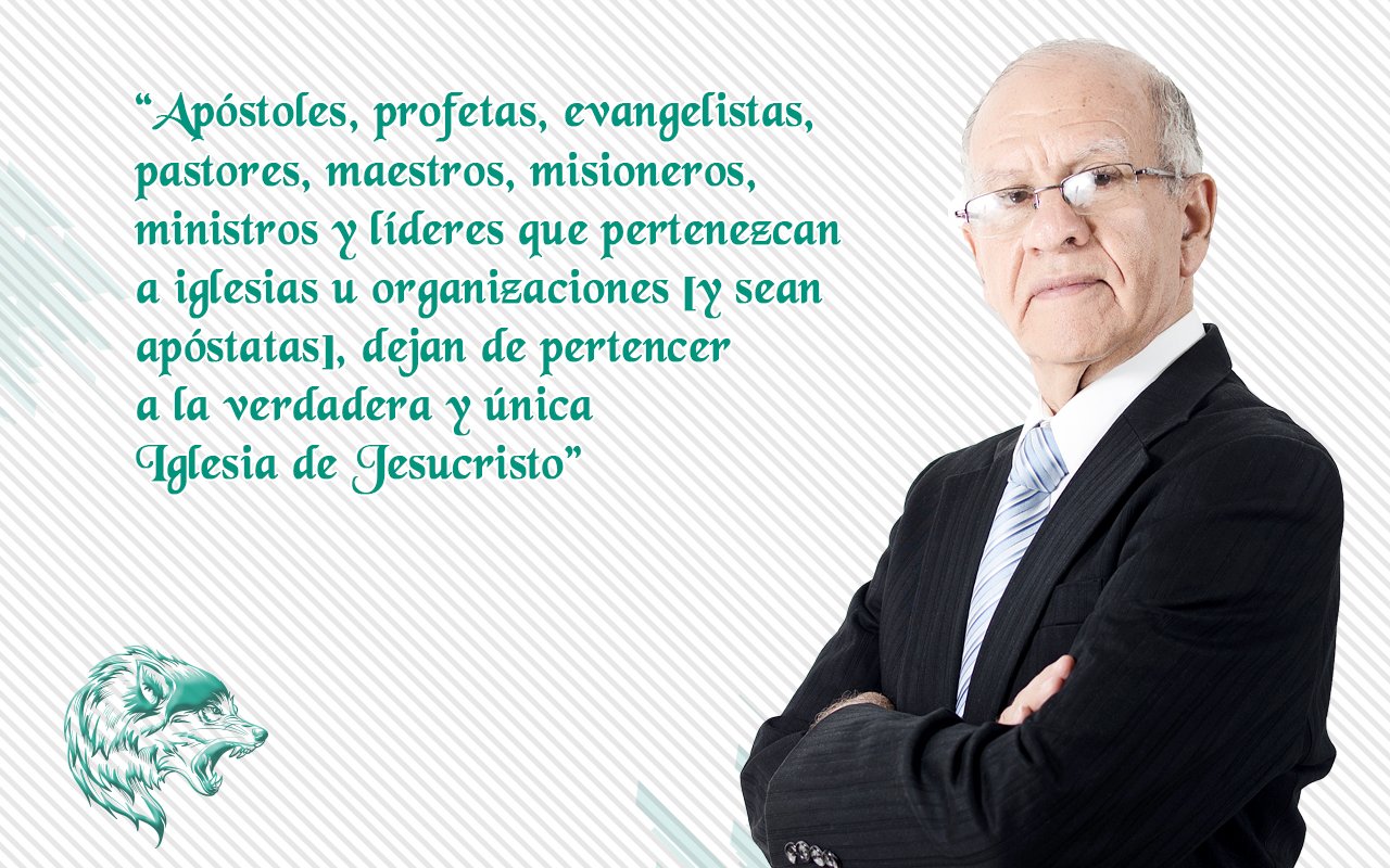 Orlando Anzola