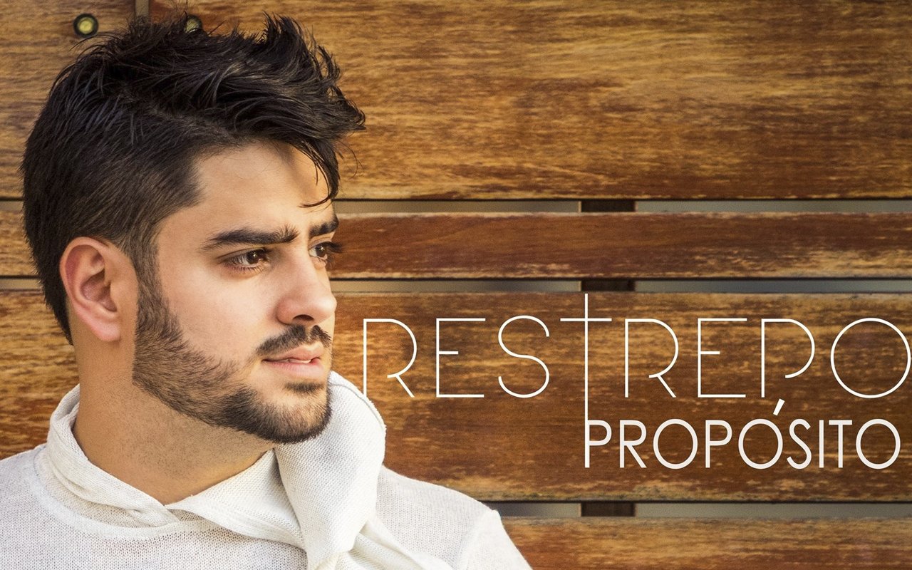 Restrepo WEB