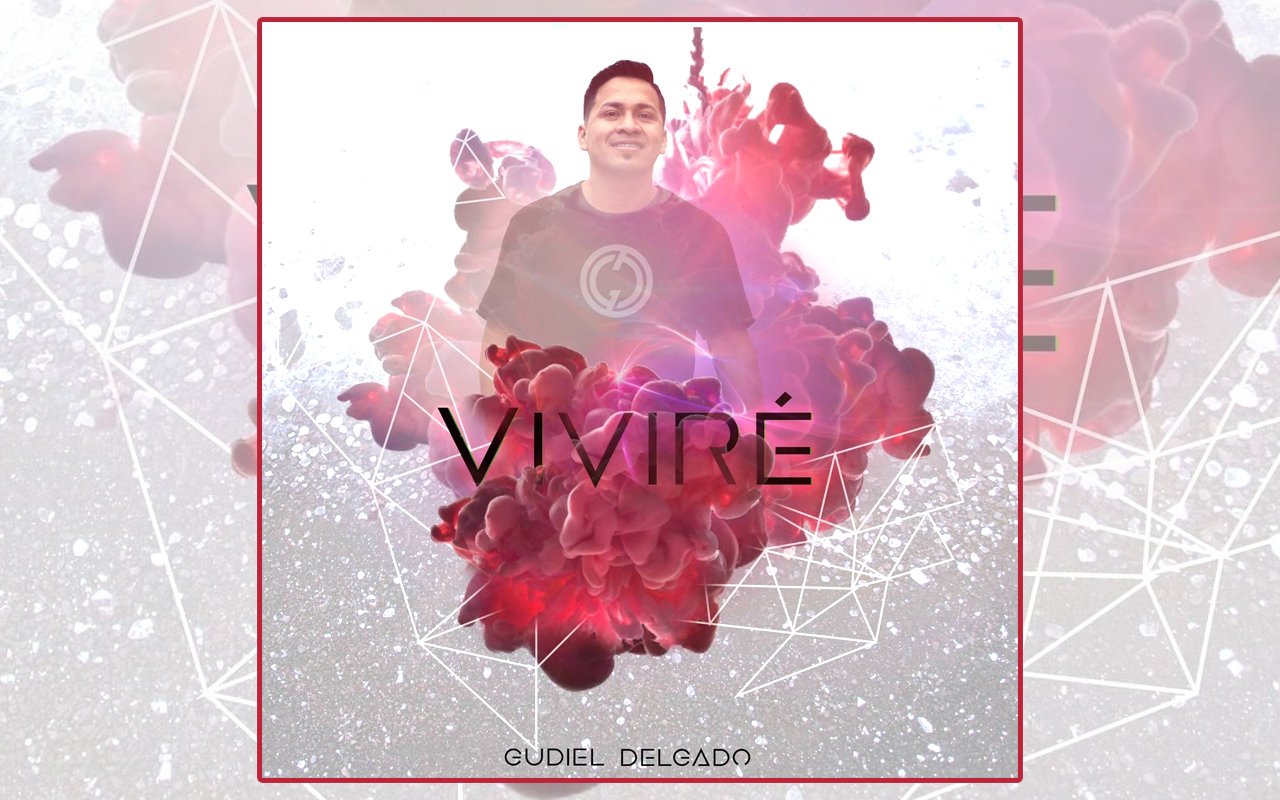 13 Gudiel Delgado WEB