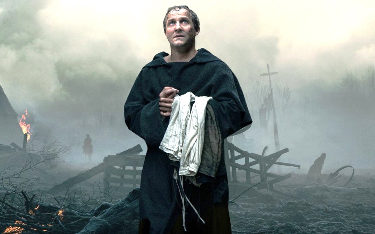 19 Miniserie Lutero.jpeg WEB