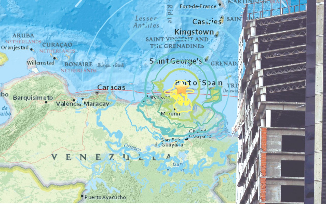3 terremoto WEB