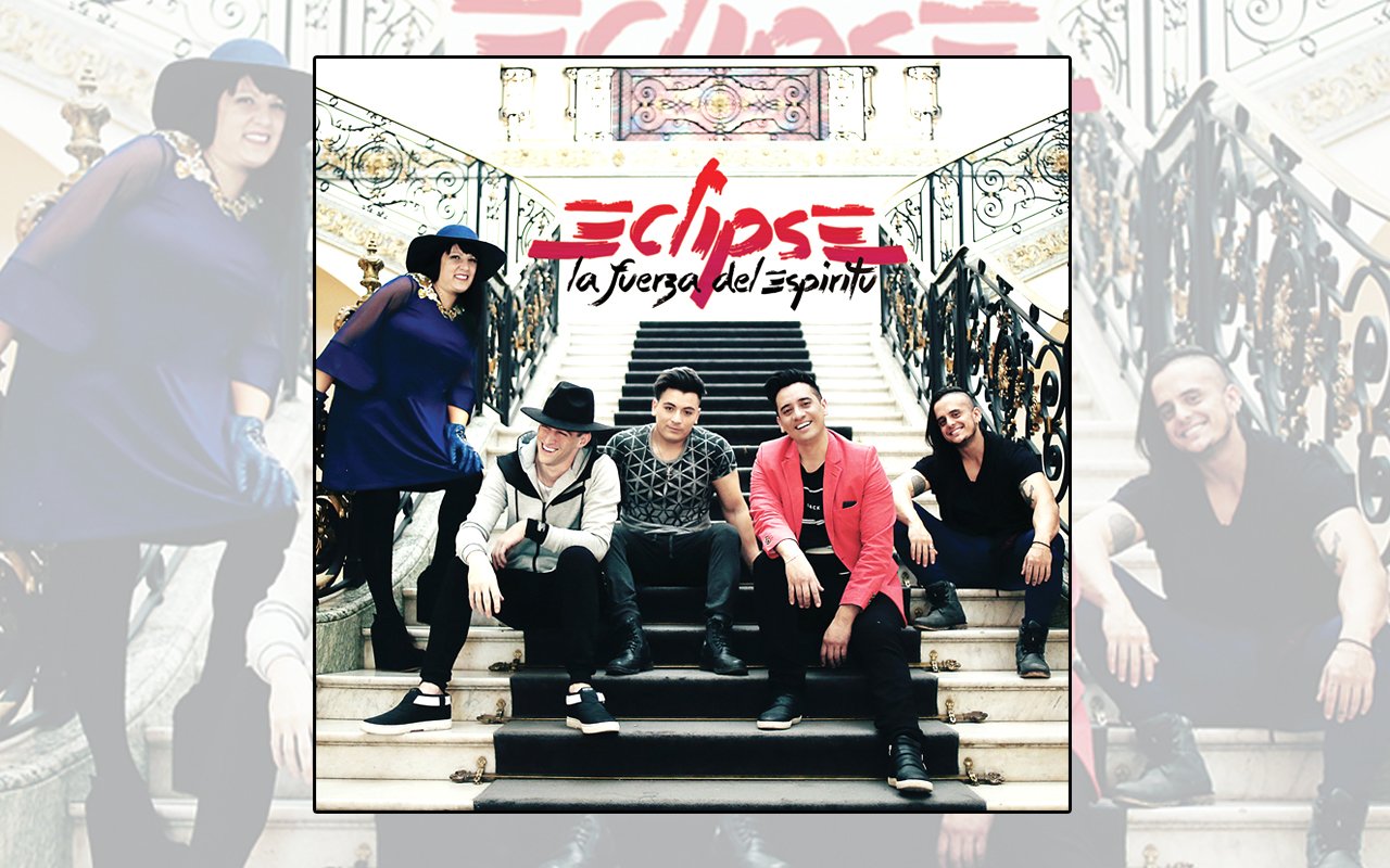 13 Eclipse WEB