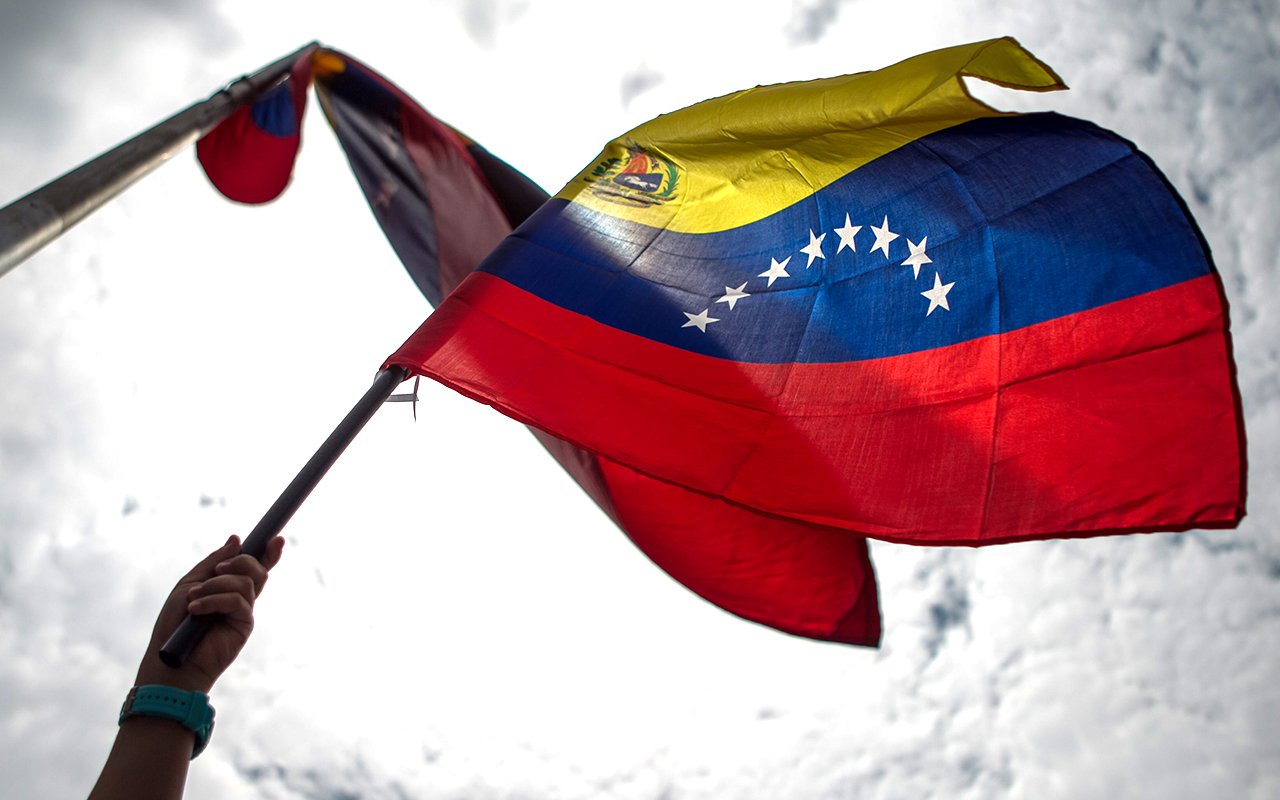 19 Palabras proféticas WEB