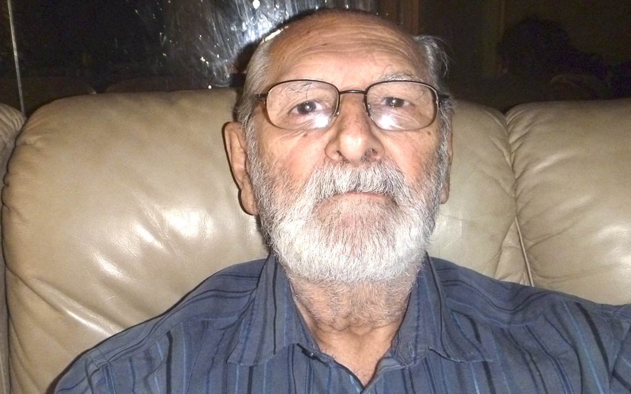 5 Euclides Fuget Borregales (2) WEB