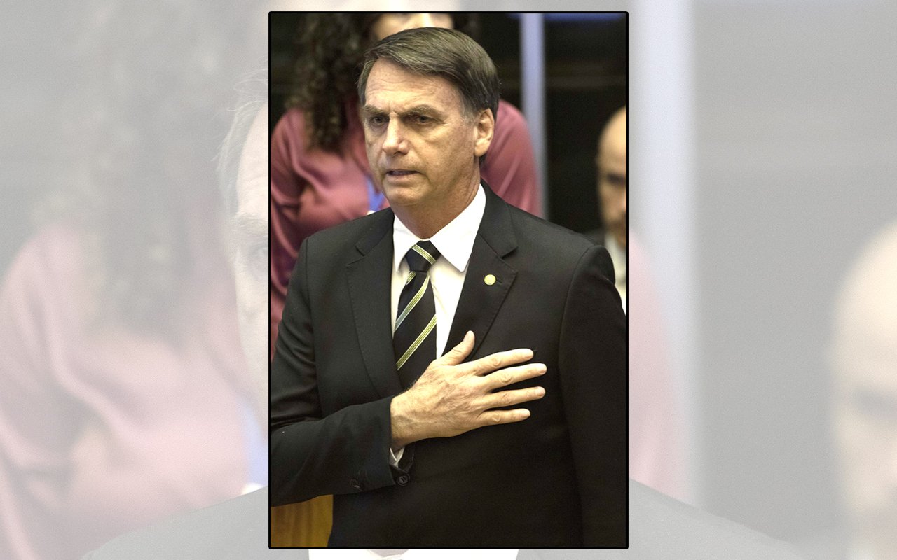 6 Jair Bolsonaro (EFE) WEB