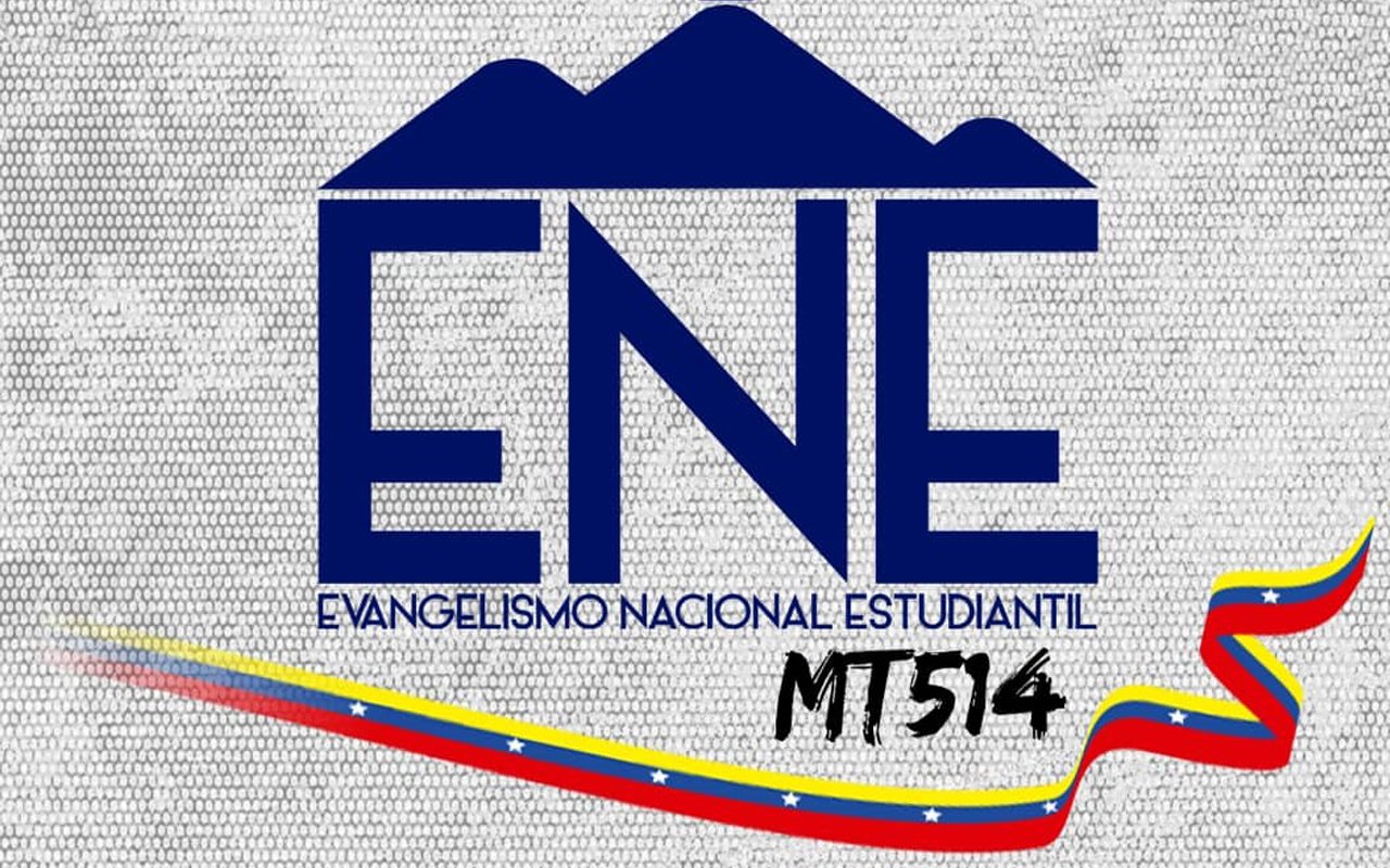 Web ENE