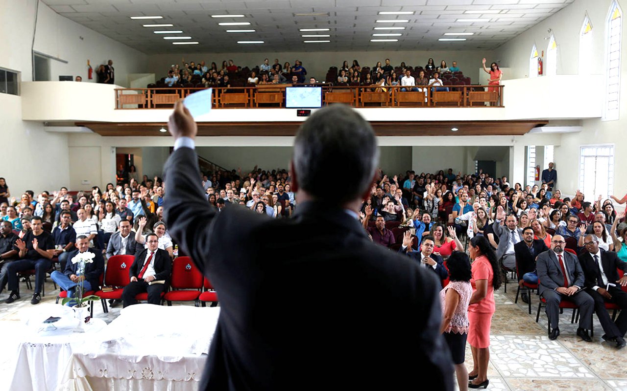 15 La-bancada-de-la-biblia-de-brasil-que-han-impulsado-a-bolsonaro WEB