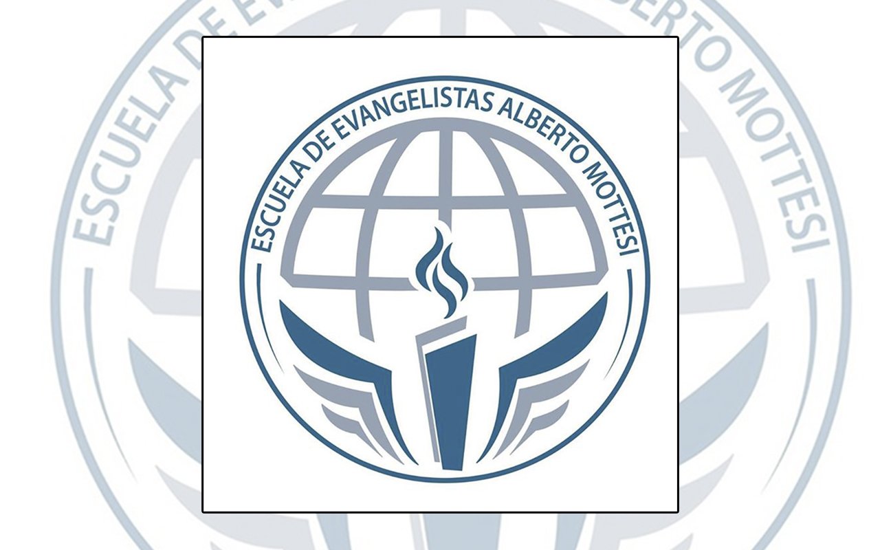 6 Universidad Alberto Mottesi WEB