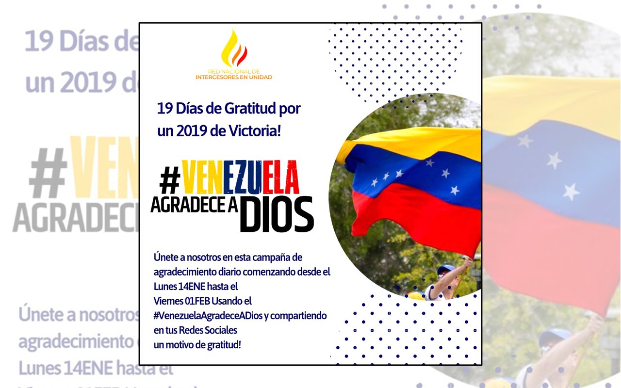 Sin título-1