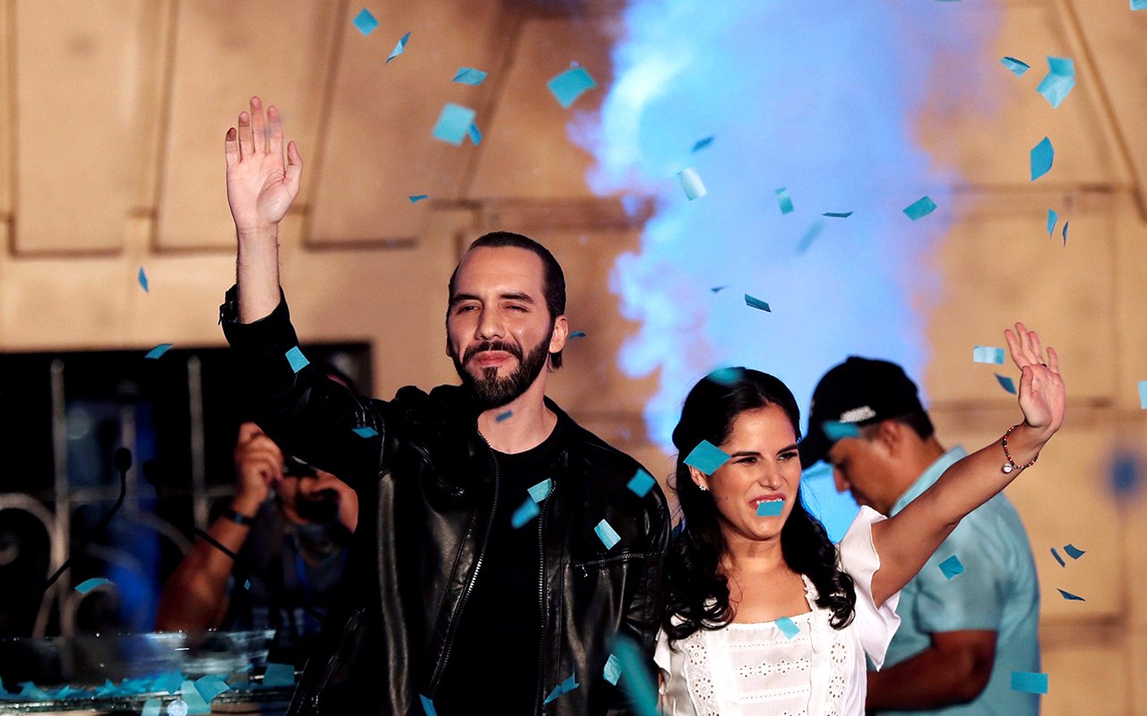 4 (1) Nayib Bukele WEB