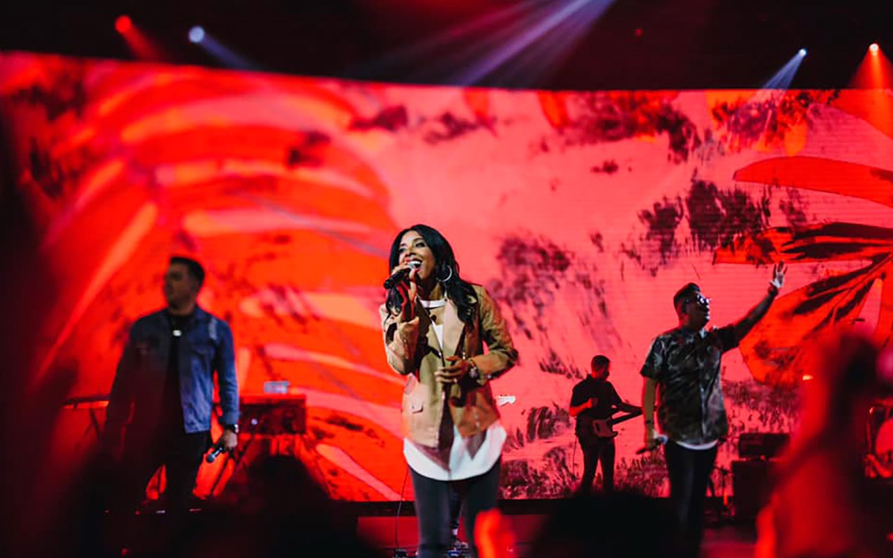 13 GATEWAY WORSHIP WEB