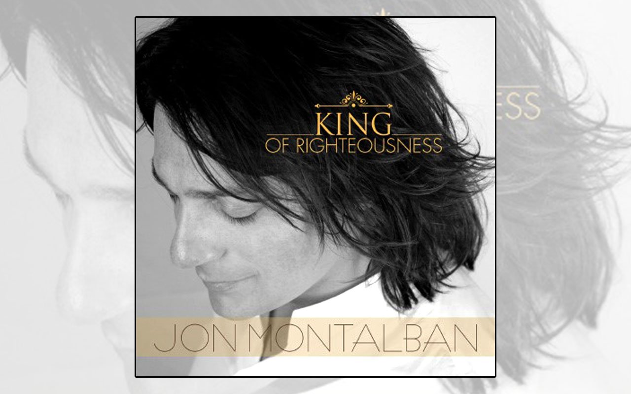 13 Jon Montalbán WEB