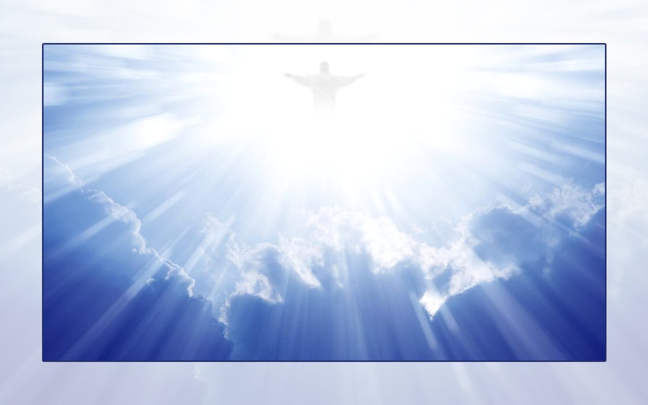 20 musulmanes sueñan con Jesús WEB