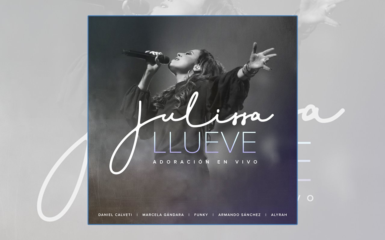 Julissa_Llueve_Digital_Cover WEB