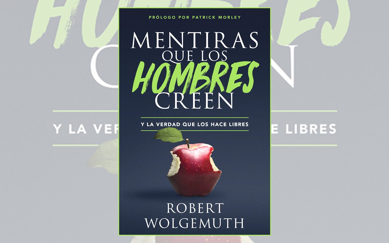 18 Mentiras que los hombres creen