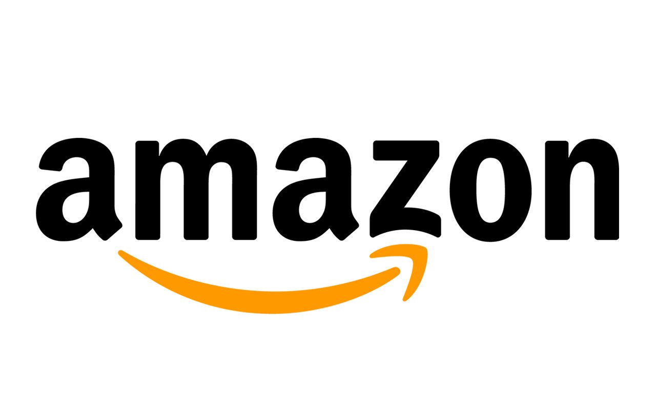 9 Amazon