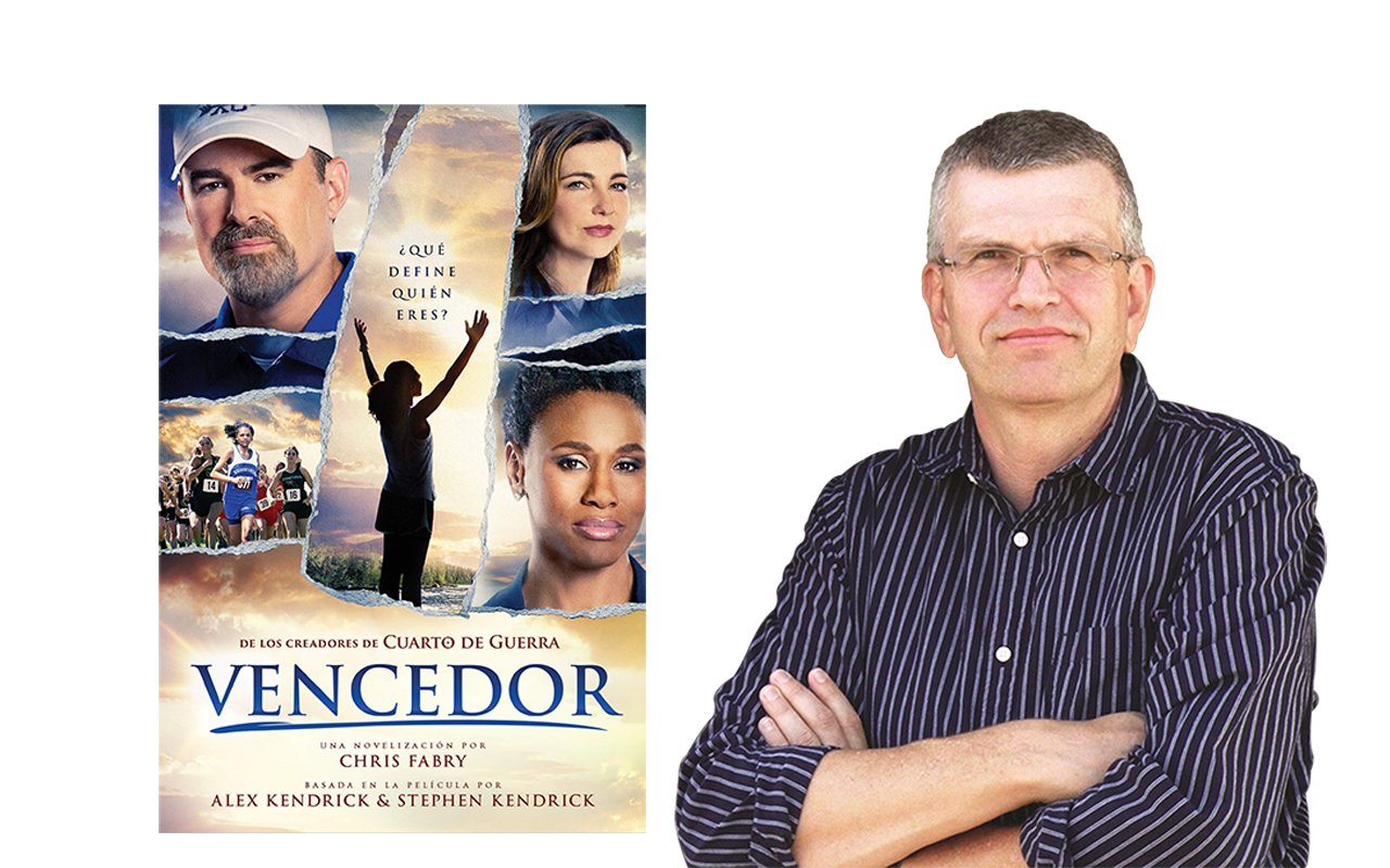 14 vencedor