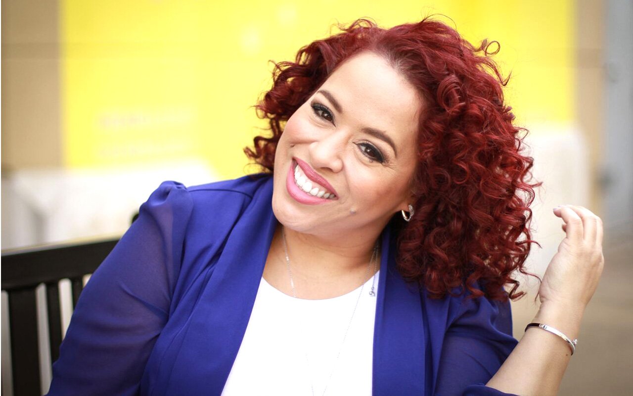 11 Ingrid Rosario