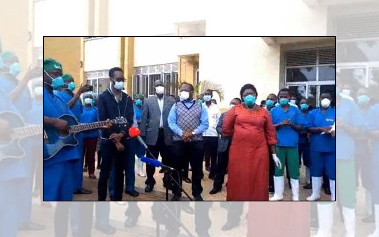Medicos