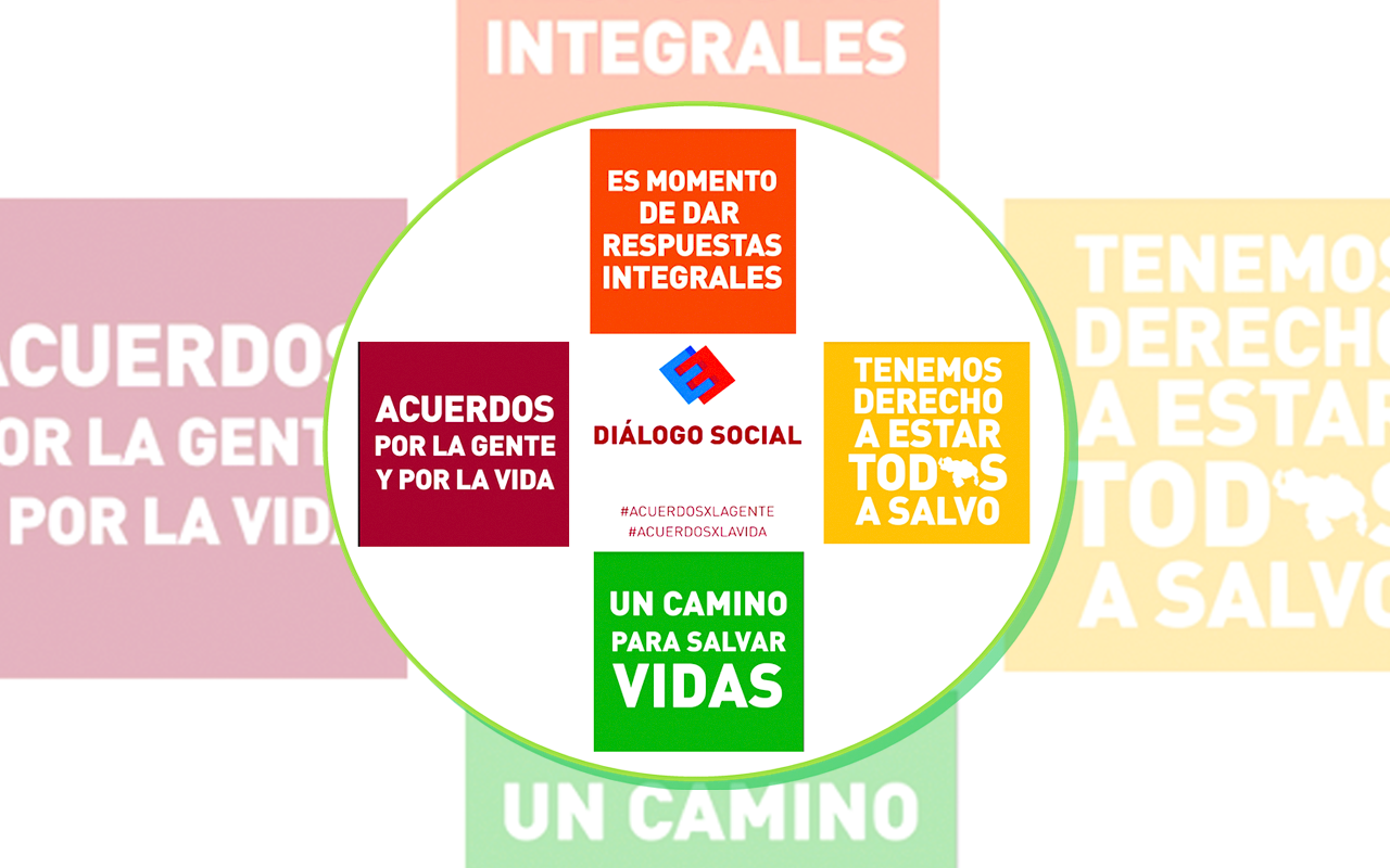 Sin título-1