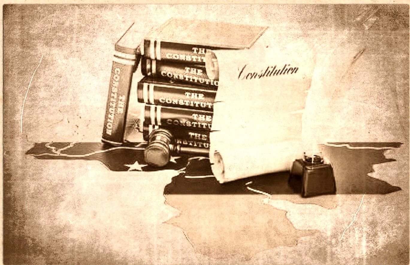 Libros constitutio