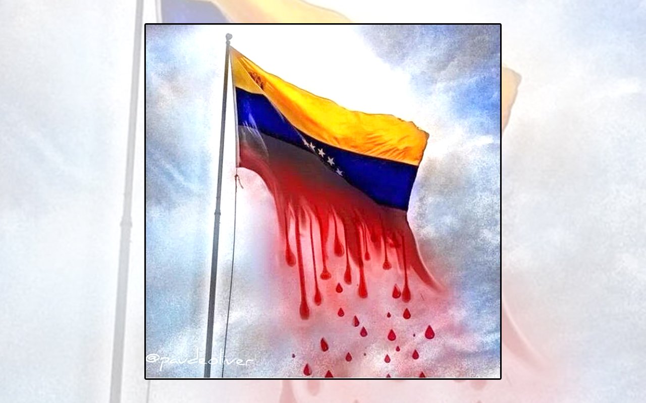 ¿Cómo manejar un mal permitido por Dios¿ WEB