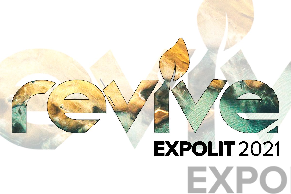 Expolit WEB