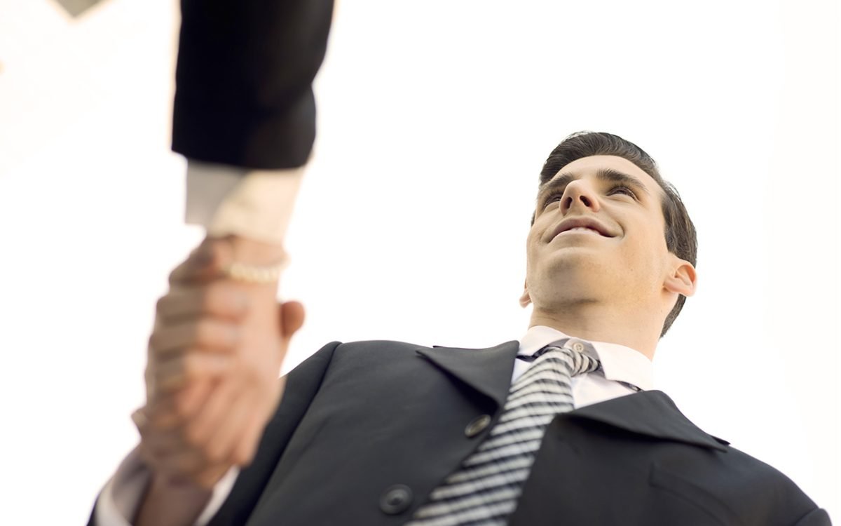 Relevo de ministros vs legado ministerial (Freepik) WEB